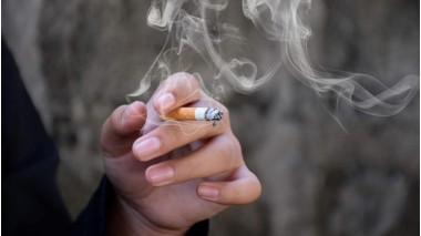 Efectele fumatului asupra sistemului nervos: impactul nicotinei asupra sănătății creierului