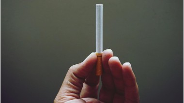 Fumatul înainte de analize medicale: poți fuma sau nu? Ce trebuie să știi despre fumat înainte de analize?