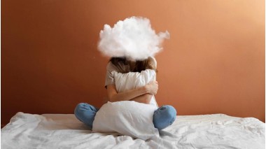 Fumatul și anxietatea – ce efect are nicotina asupra stării tale de spirit?