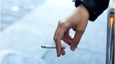 Fumatul și depresia - efecte, sevraj și beneficii ale renunțării