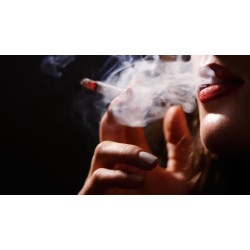 Fumul de țigară - ce substanțe conține și ce efecte are asupra sănătății?