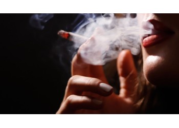Fumul de țigară - ce substanțe conține și ce efecte are asupra sănătății?