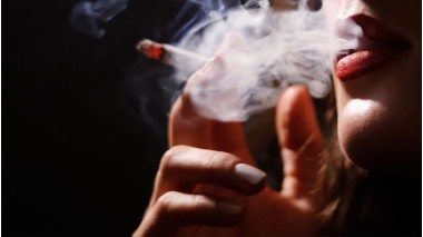 Fumul de țigară - ce substanțe conține și ce efecte are asupra sănătății?