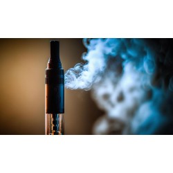 MTL - Ghid complet pentru vapatul mouth-to-lung