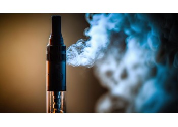 MTL - Ghid complet pentru vapatul mouth-to-lung
