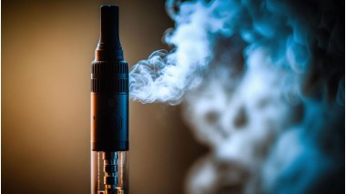 MTL - Ghid complet pentru vapatul mouth-to-lung