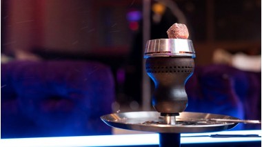 Narghilea vs țigară electronică - principii de funcționare, efecte și alte criterii de alegere