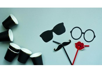 Petrecerea burlacilor: idei creative cu structură clară și rezultate memorabile