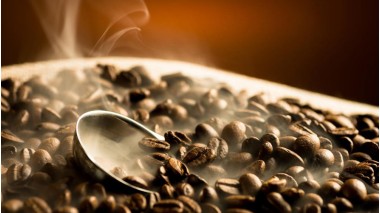 Prăjirea cafelei - etapele procesului și impactul acestuia asupra gustului final