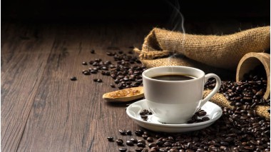 Rețete de cafea - află cum poți pregăti acasă numeroase variante, de la cele clasice la cele mai inovative
