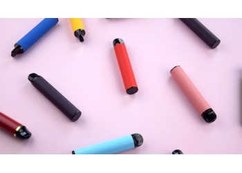 Sarea de nicotină: Ce este, cum funcționează și de ce este tot mai prezentă în dispozitivele moderne de vaping