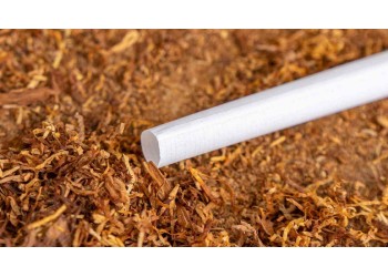 Tutun pentru injectat - ghid complet și sfaturi de utilizare