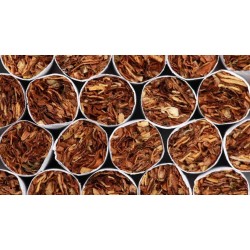 Care e diferența între tutunul Virginia și American Blend? Ghidul complet pentru alegerea mixului ideal în 2026