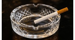 Câte mg de nicotină are o țigară? Conținut, absorbție și diferența dintre produse
