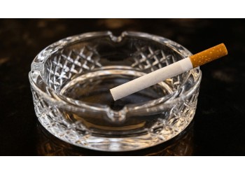 Câte mg de nicotină are o țigară? Conținut, absorbție și diferența dintre produse