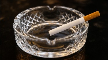 Câte mg de nicotină are o țigară? Conținut, absorbție și diferența dintre produse