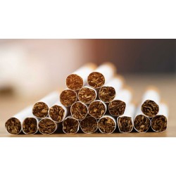 Câte țigări pot face din 100g de tutun? Sfaturi pentru un randament bun + recomandări de tutun de calitate în 2026