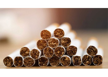 Câte țigări pot face din 100g de tutun? Sfaturi pentru un randament bun + recomandări de tutun de calitate în 2026