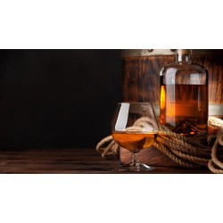 Ce înseamnă VS la coniac? Ghid complet pentru iubitorii de băuturi fine