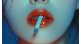 Ce se întâmplă cu viața sexuală după ce te lași de fumat? Beneficiile renunțării la țigări pentru sănătatea intimă