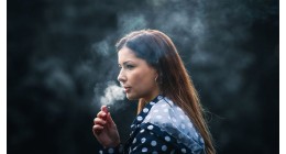 Ce țigară electronică să cumpăr: părerile specialiștilor privind alegerea dispozitivului și a produselor de vapat, lichide și accesorii