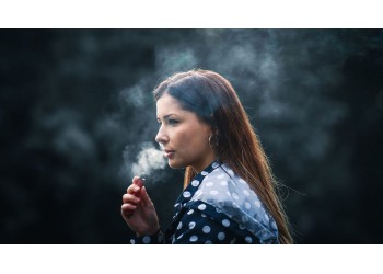 Ce țigară electronică să cumpăr: părerile specialiștilor privind alegerea dispozitivului și a produselor de vapat, lichide și accesorii
