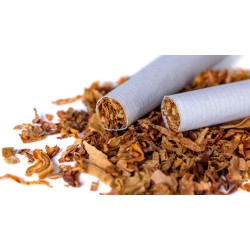 Ce tutun e mai bun pentru rulat, cel firicel sau normal? Ghid complet + recomandări de produse în 2026