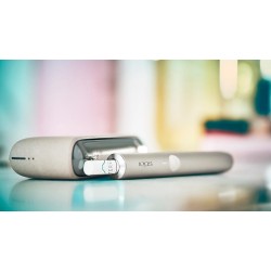 Cele mai populare arome TEREA în 2026