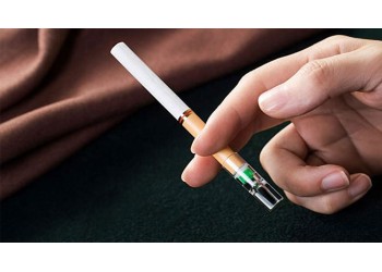 Filtrele anti-nicotină: ce sunt, cum funcționează și de ce le folosesc tot mai mulți fumători