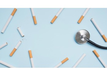 Fumatul după gastric sleeve - la cât timp după operație poți fuma și care sunt riscurile?