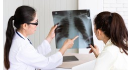 Fumatul după pneumotorax - în cât timp se vindecă plămânul și de ce medicii recomandă renunțarea la țigări