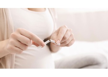 Fumatul în sarcină – Când este indicat să renunți și cum poți face acest lucru în siguranță?