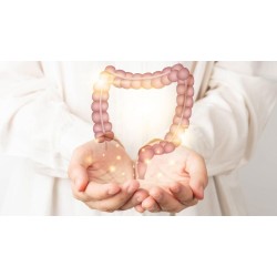 Fumatul și colonoscopia - Pregătirea pentru intervenție și impactul fumatului înainte de colonoscopie