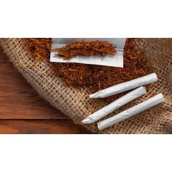 Merită să îmi fac singur țigările din tutun de rulat? Avantaje, dezavantaje și recomandări pentru 2026