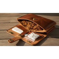 Portofel pentru tutun: Ghidul complet pentru alegerea și utilizarea celui mai potrivit model, în funcție de nevoi, stil și obiceiuri personale