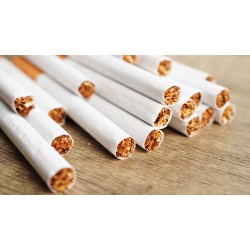 Top tuburi de țigări pentru 2026: cum îți alegi corect tuburile de injectat