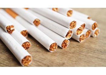 Top tuburi de țigări pentru 2026: cum îți alegi corect tuburile de injectat