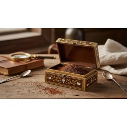 Tutun de prizat - ce înseamnă, cum se realizează și cum se folosește corect