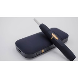 Tutun încălzit - Cum funcționează dispozitivele de încălzit tutunul și cum diferă de țigările tradiționale