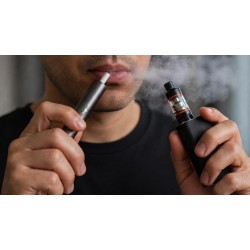 Tutun încălzit vs. vapat - diferențe, avantaje și ce alternativă ți se potrivește