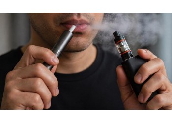 Tutun încălzit vs. vapat - diferențe, avantaje și ce alternativă ți se potrivește