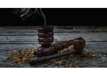 Tutun pentru pipă: tipuri, arome și cum alegi varianta potrivită, pentru o experiență rafinată și personalizată
