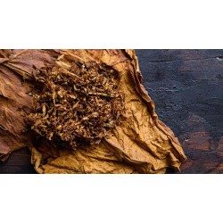 Tutunul - o scurtă istorie despre fumat și impactul global al plantei de tutun