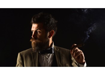 5 lucruri despre trabucuri pe care orice fumator trebuie sa le stie