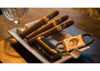 Batalia trabucurilor de top: cubaneze versus dominicane