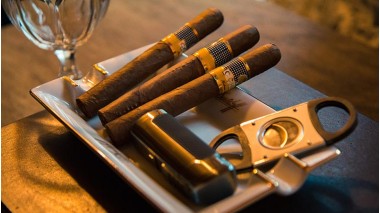 Batalia trabucurilor de top: cubaneze versus dominicane