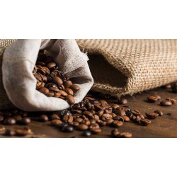 Cafea de origine RioTabak vs cafea conventionala din comert
