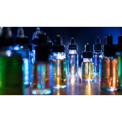 Care sunt cele mai bune arome pentru tigarile electronice?