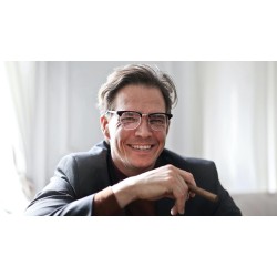 Care sunt cele mai bune trabucuri? Ghid complet