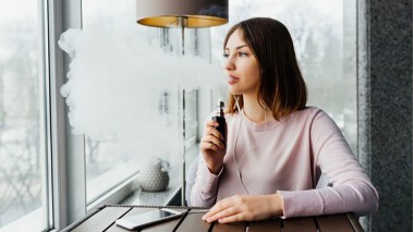 Ce ingrediente contine lichidul pentru tigara electronica: Ghid complet